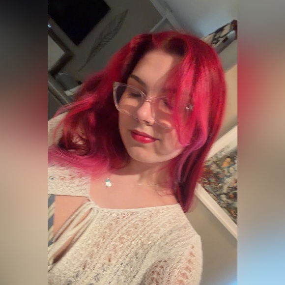 bella1437422